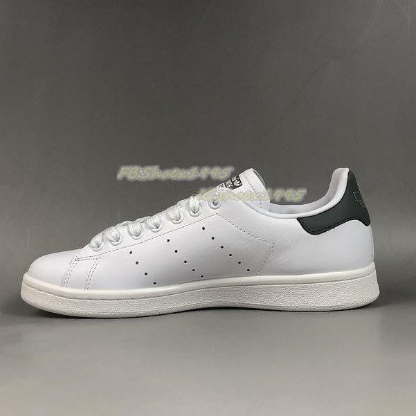 adidas bd7444