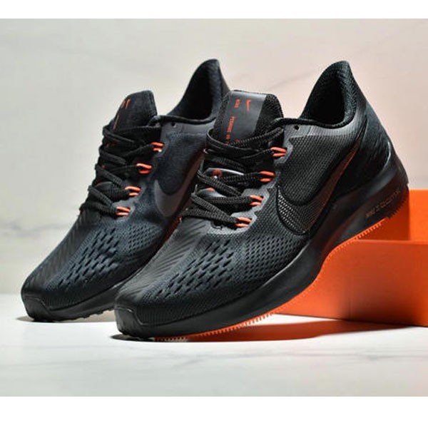 nike zoom pegasus v6 turbo