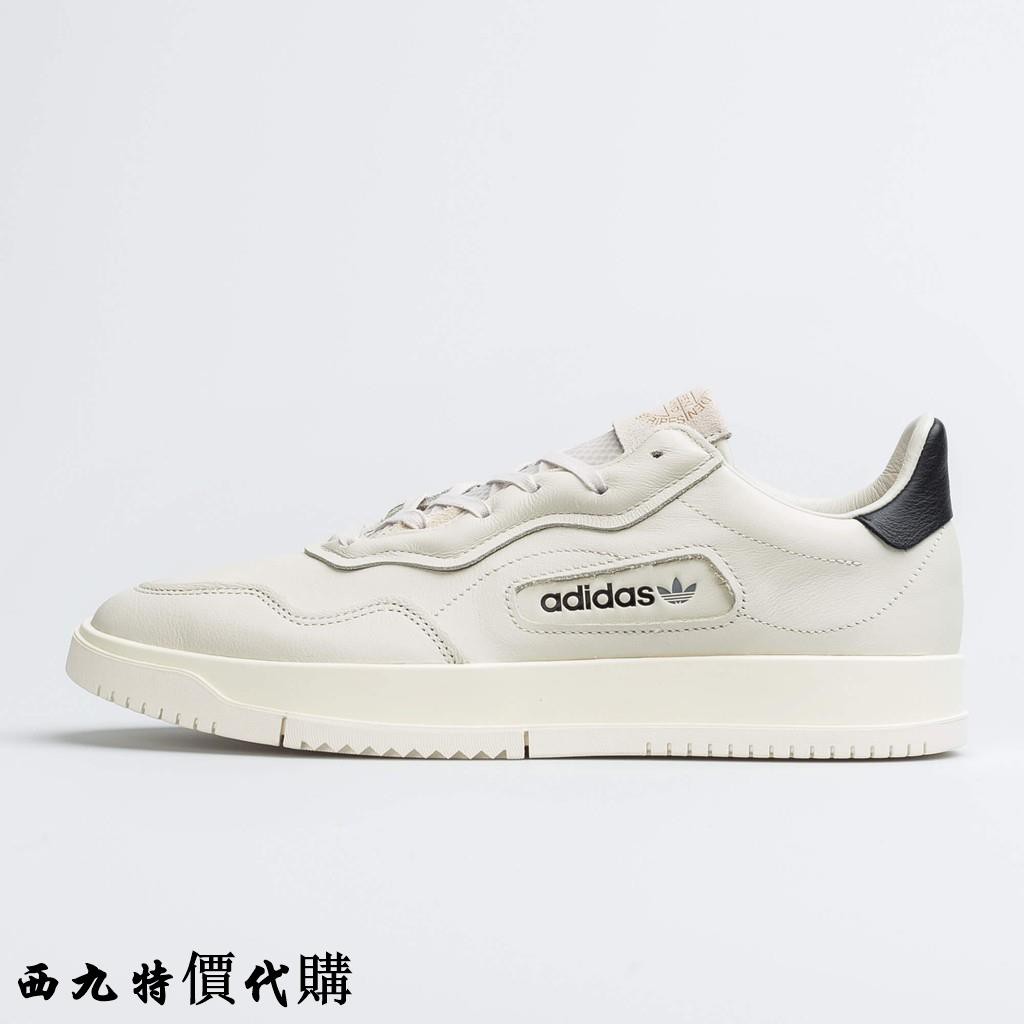 adidas sc premiere cg6239