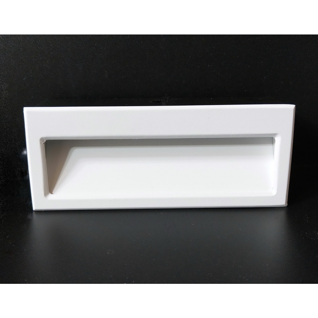 [雲端的燈lamp&lighting]LED3W崁入式壁崁燈階梯燈/樓梯燈/梯腳燈/步道燈/牆崁燈/飯店房間床底夜燈