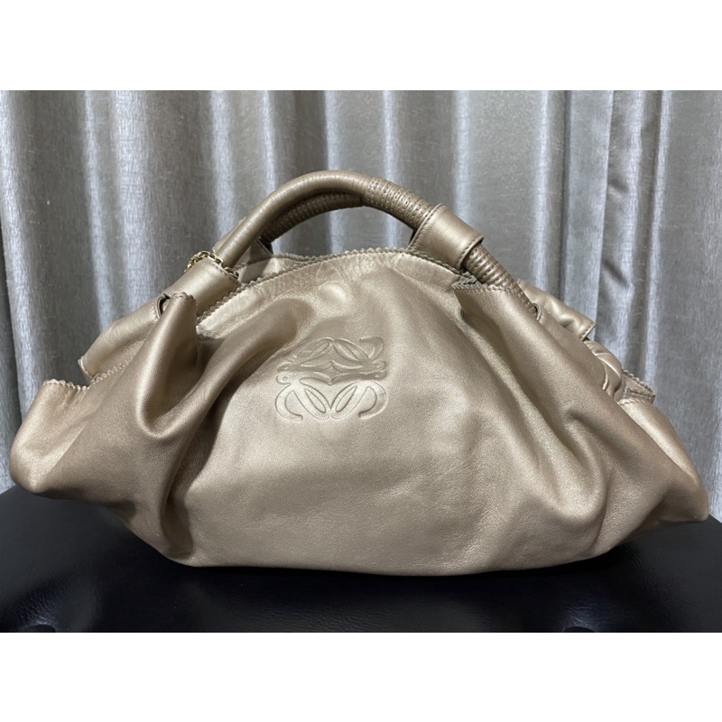 LOEWE 稀有收藏品（保證正品）