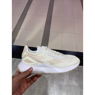 <Taiwan小鮮肉> REEBOK CL LEATHER LEGACY AZ 燕麥 奶油 復古 女鞋 GX5315