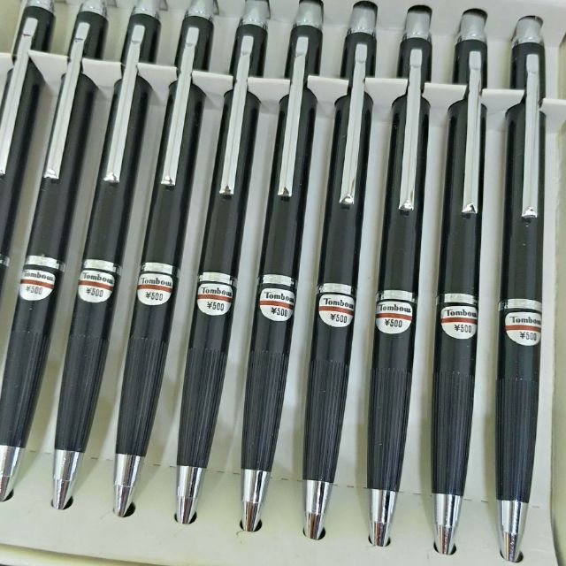 TOMBOW 鉛筆的價格推薦- 2021年12月 比價比個夠BigGo