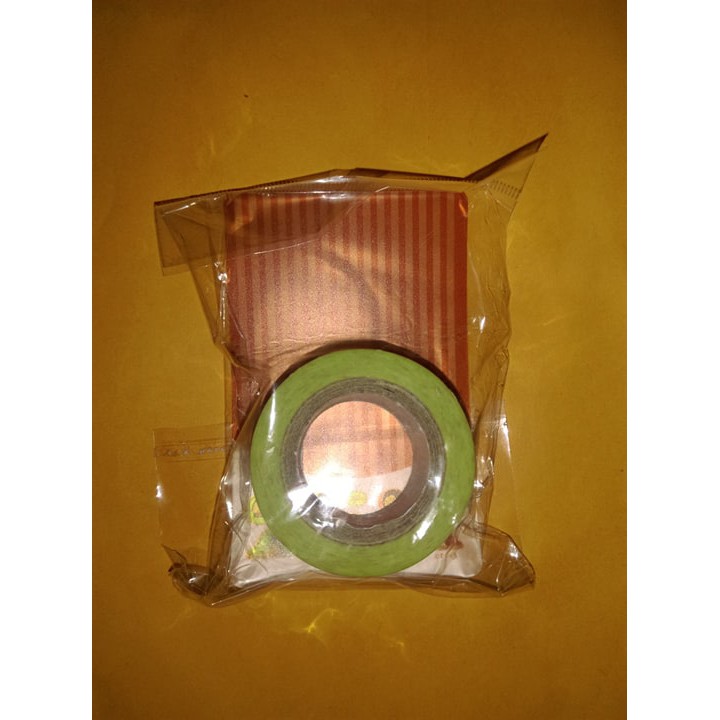 三謝水仙兒q版和紙膠带 枣波 E Ha發熱工房 古劍奇譚 古劍 同人 周邊 蝦皮購物