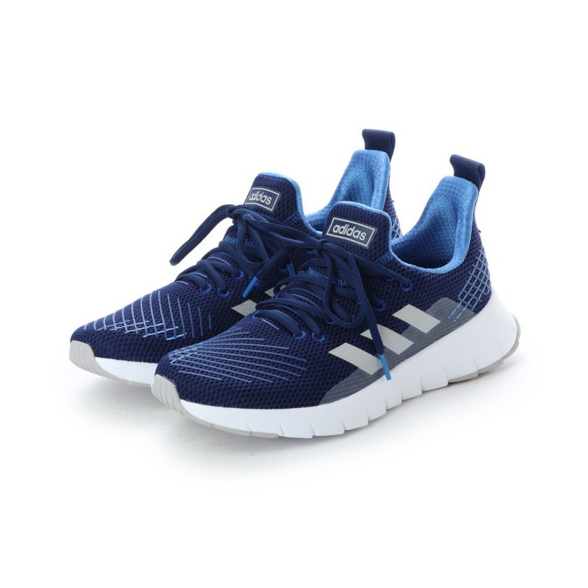 f35444 adidas