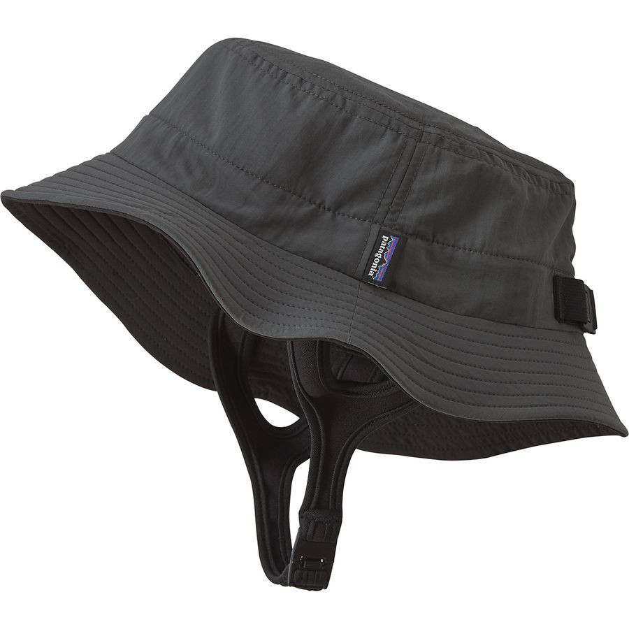 surf brim