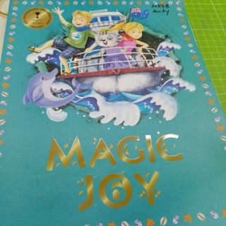 佳音課本 優惠推薦 21年7月 蝦皮購物台灣