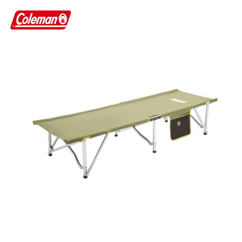 【Coleman】 PACKAWAY行軍床 CM-31296