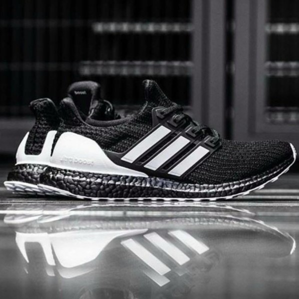 ultra boost 4.0 orca