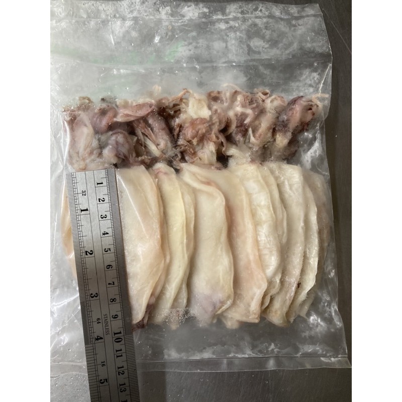 小卷干 小隻35支一包 蝦皮購物