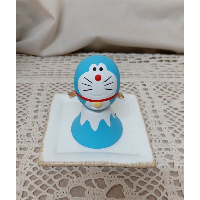 A夢達摩的價格推薦 21年9月 比價比個夠biggo