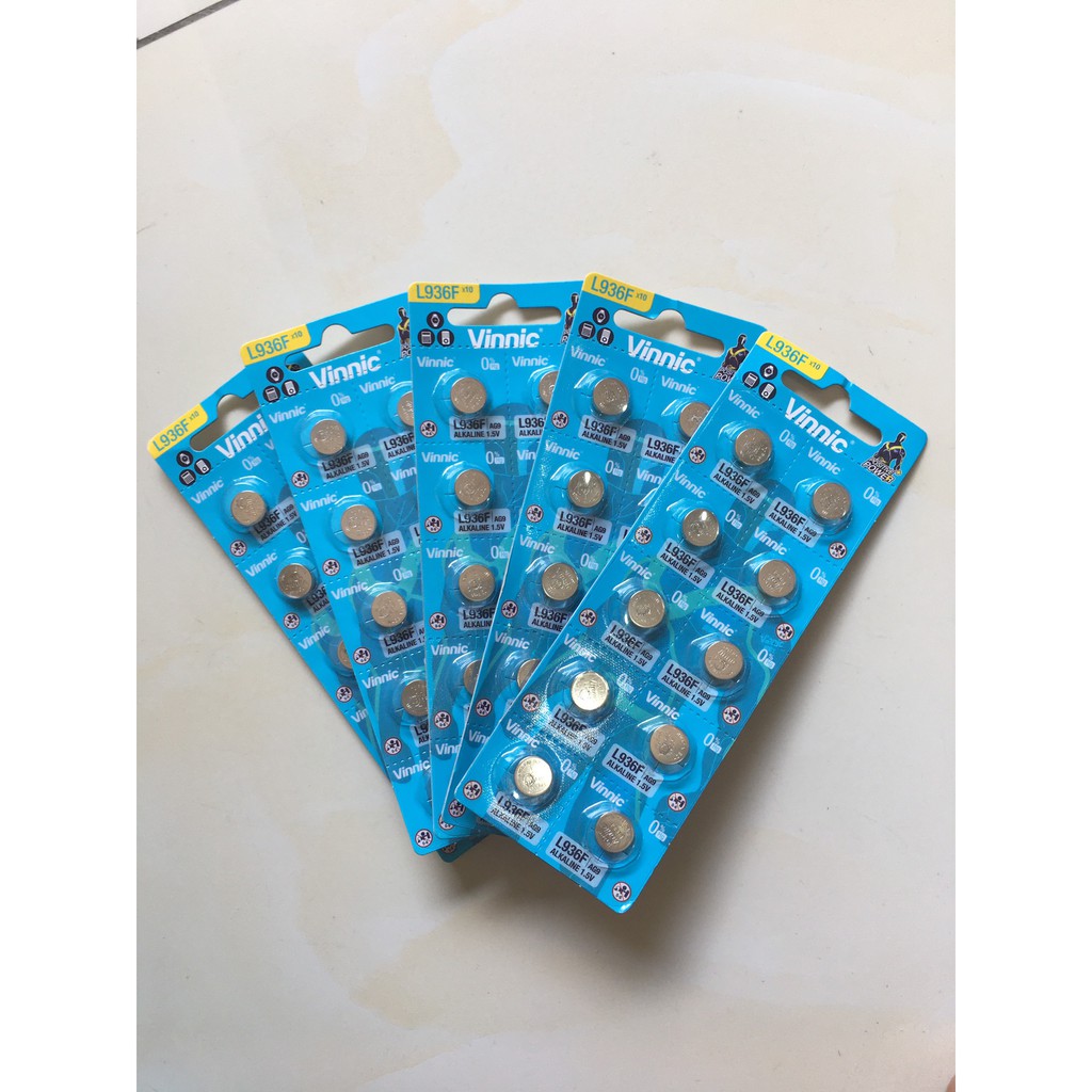 l936f 電池的價格推薦 - 2024年10月| 比價比個夠BigGo