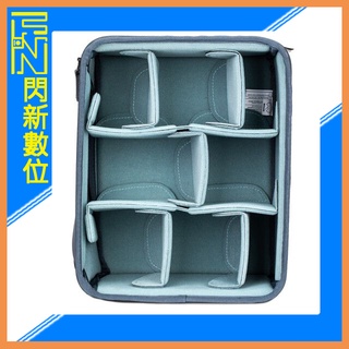 預訂 Shimoda Core Unit Small Mirrorless 小型無反核心內袋 520-222