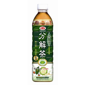 愛之味分解茶1000ml 12入  三箱免運 (只限桃園地區外縣勿下)每朝、蔓越莓、雙茶花、茶裏王、麥茶