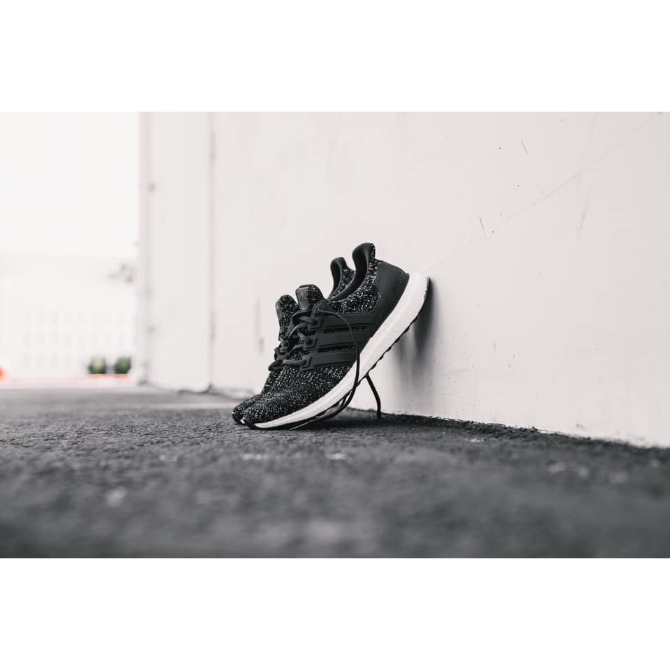 adidas UltraBOOST 4.0 New Colorways 2018 Details