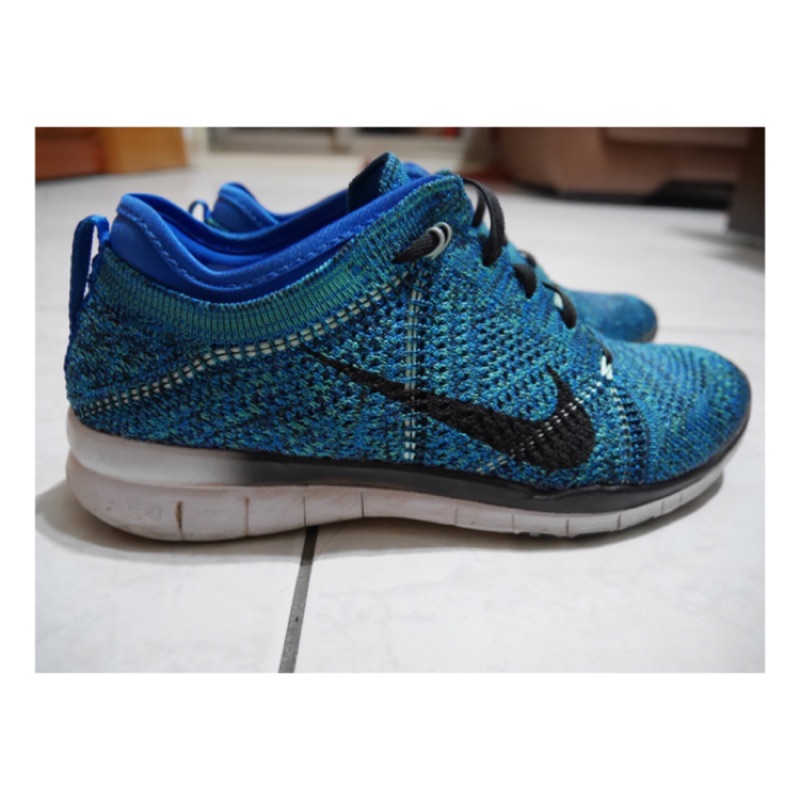 nike free tr flyknit 5.0