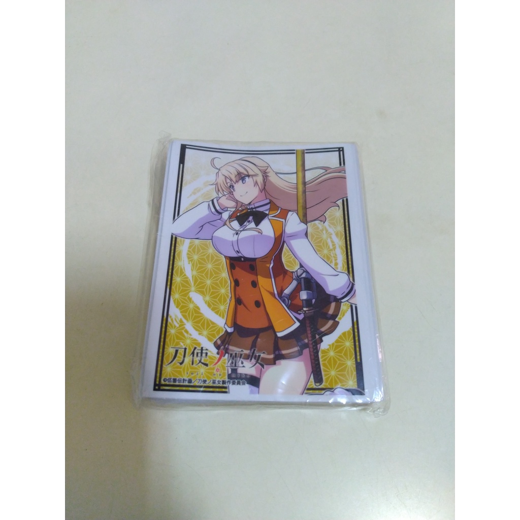 刀使巫女 優惠推薦 22年6月 蝦皮購物台灣