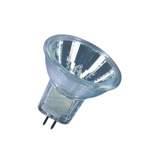OSRAM 歐司朗 46890 WFL 36度 TITAN MR11鹵鎢杯燈12V 20W