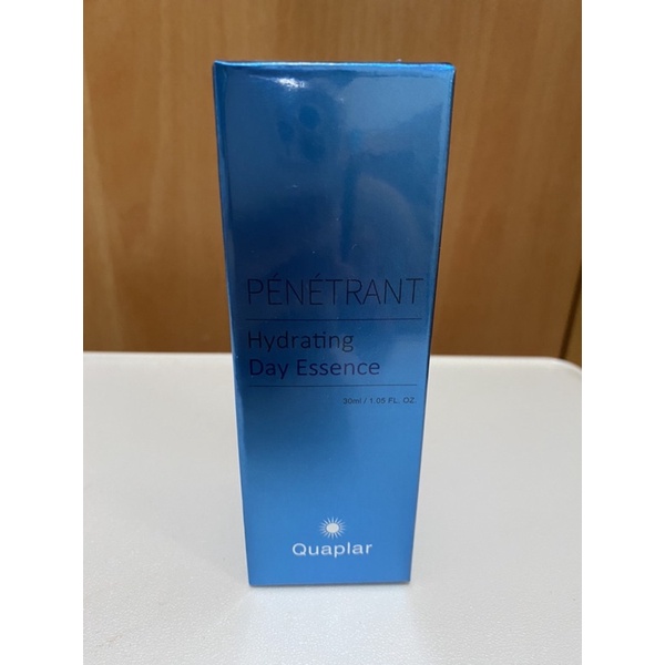 葵柏兒 Ptt與dcard推薦網拍商品 2021年12月 飛比價格