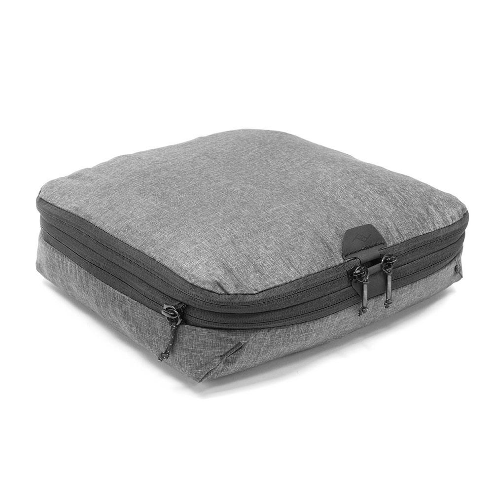 PEAK DESIGN 旅行者模組收納袋 M 大 8-18L 衣物包 行李打包 收納包 S 相機專家 公司貨
