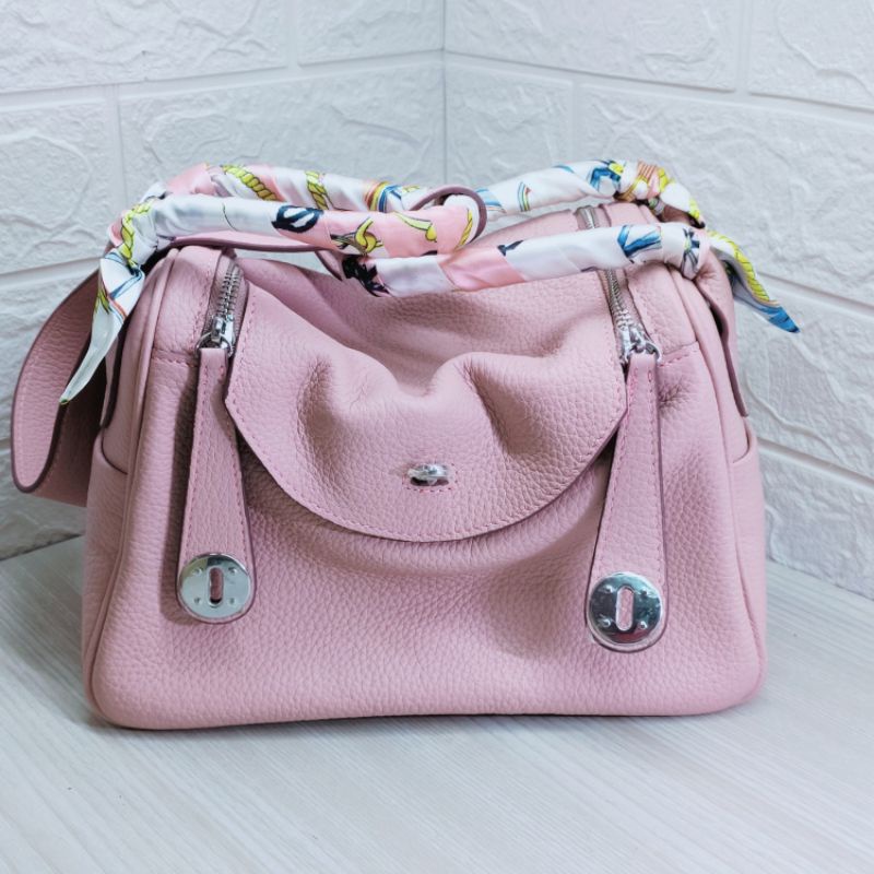 「二手包」💖粉色包包💖 手提包  側背包  肩背包  大口徑包包  女生包包