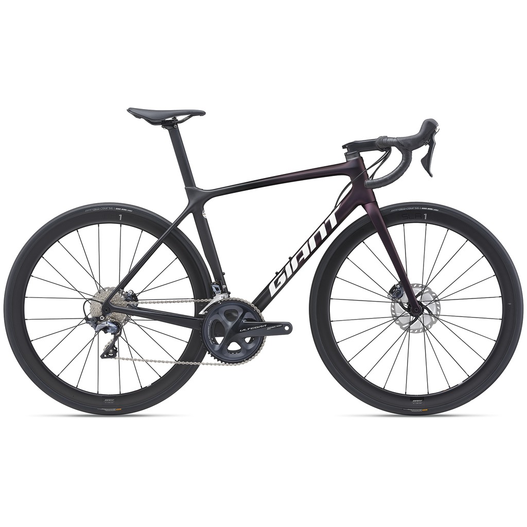 giant tcr advanced pro 3