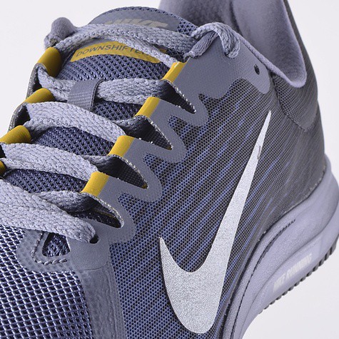 nike men's downshifter 8 running shoes