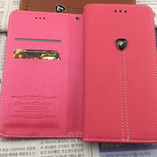 手機城市 小米 Xiaomi 小米 9 荔枝紋 隱藏磁扣 手機皮套 保護套