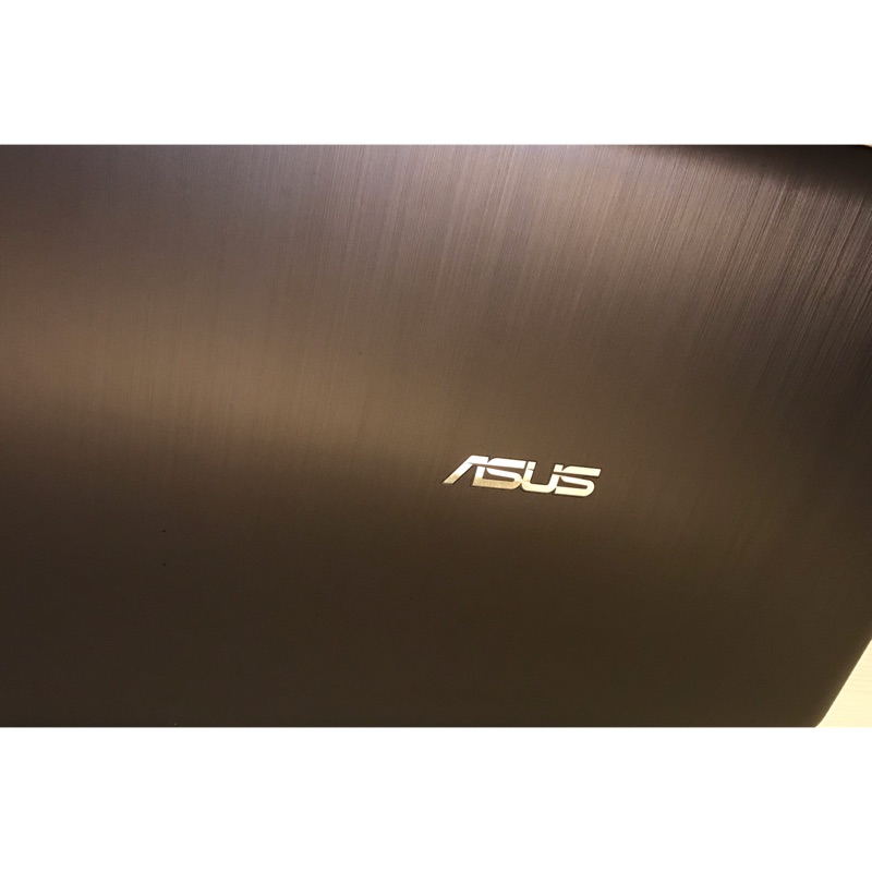 ASUS X540S二手筆電