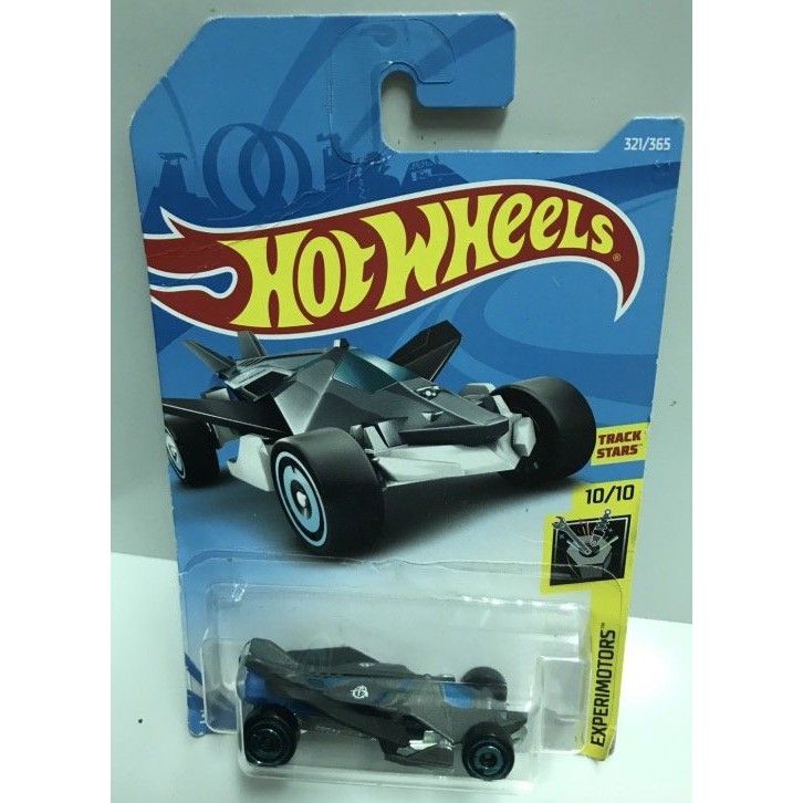 hot wheels airuption