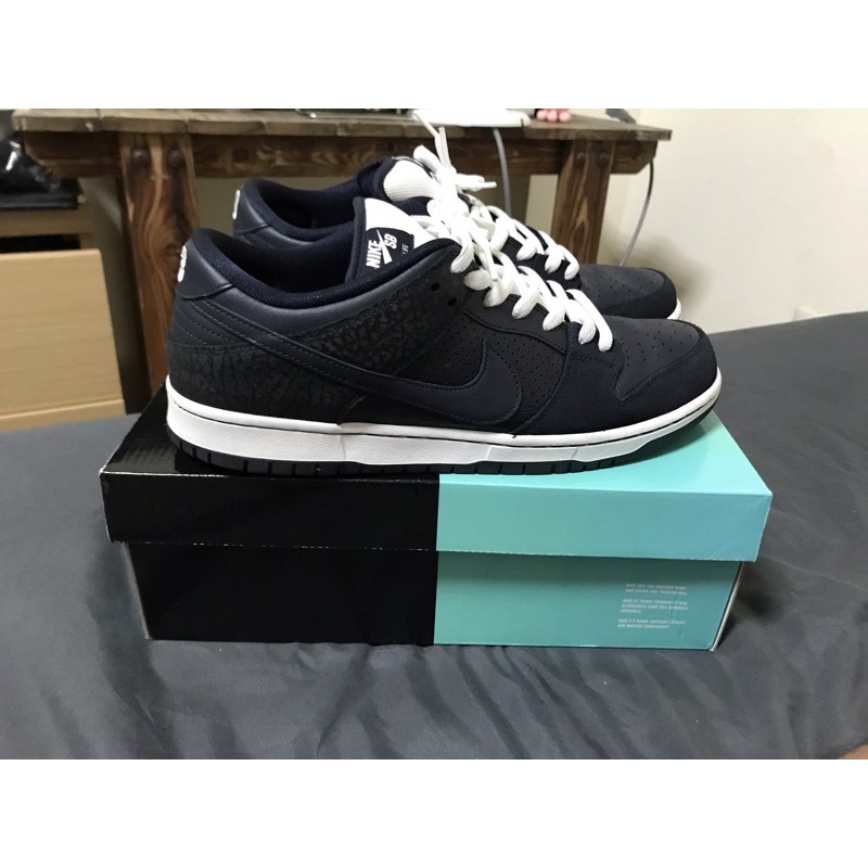 nike sb dunk low murasaki ride life