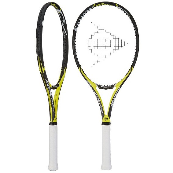 英橋伊體育>Dunlop Srixon網球拍REVO CV 3.0 | 蝦皮購物