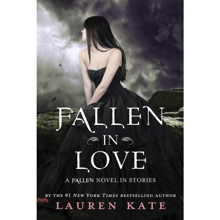 Fallen in Love