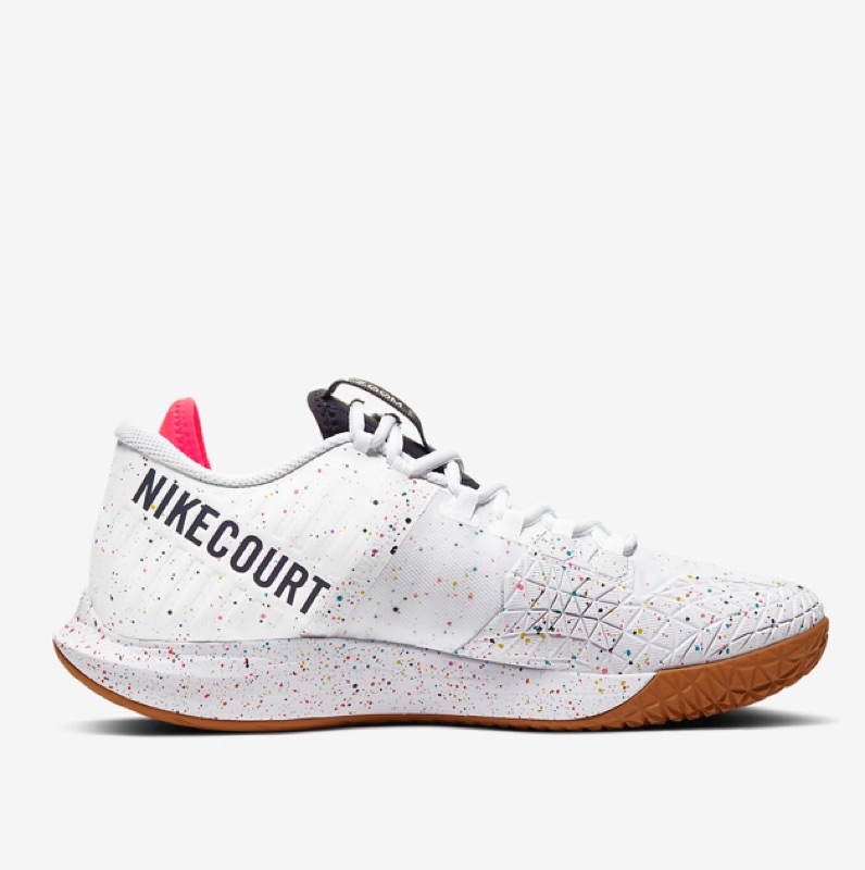 court air zoom zero hc