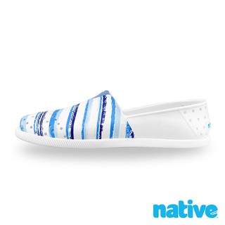 【Native Shoes】男/女鞋 VERONA 洞洞鞋/防水鞋/膠鞋/雨鞋/拖鞋(11101801-8953)