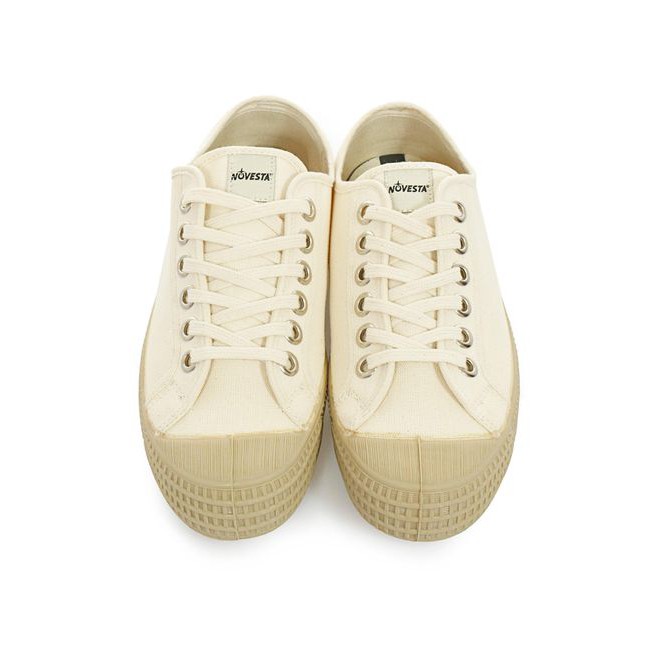 novesta star master beige