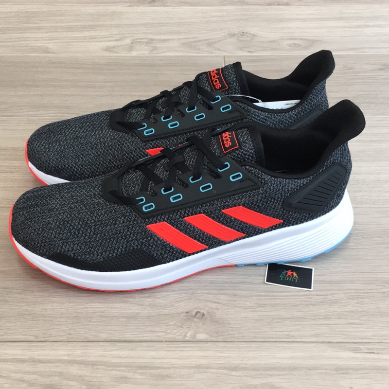 Adidas bb6919 store