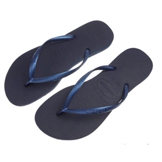 感謝有妳 Havaianas 哈瓦仕 freedom 細帶 珠光 巴西拖 沙灘拖鞋 女 HF3F0030U9