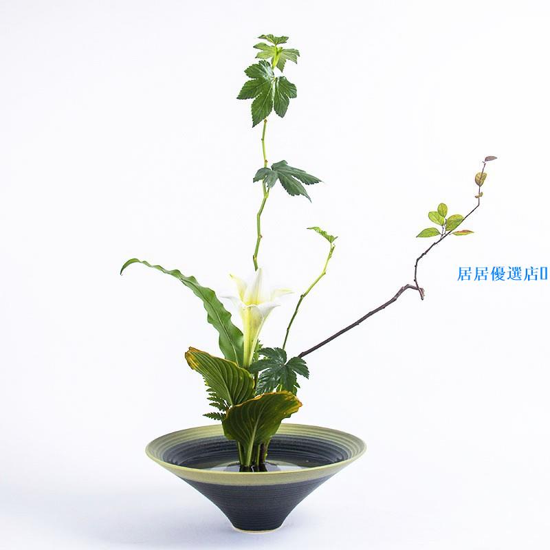 池坊自由花花器 Ptt Dcard討論與高評價網拍商品 21年11月 飛比價格