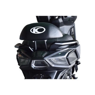 光陽原廠 精品 DT-X DTX360 DTX 後靠墊 後靠背 小饅頭 GH-2138-A0