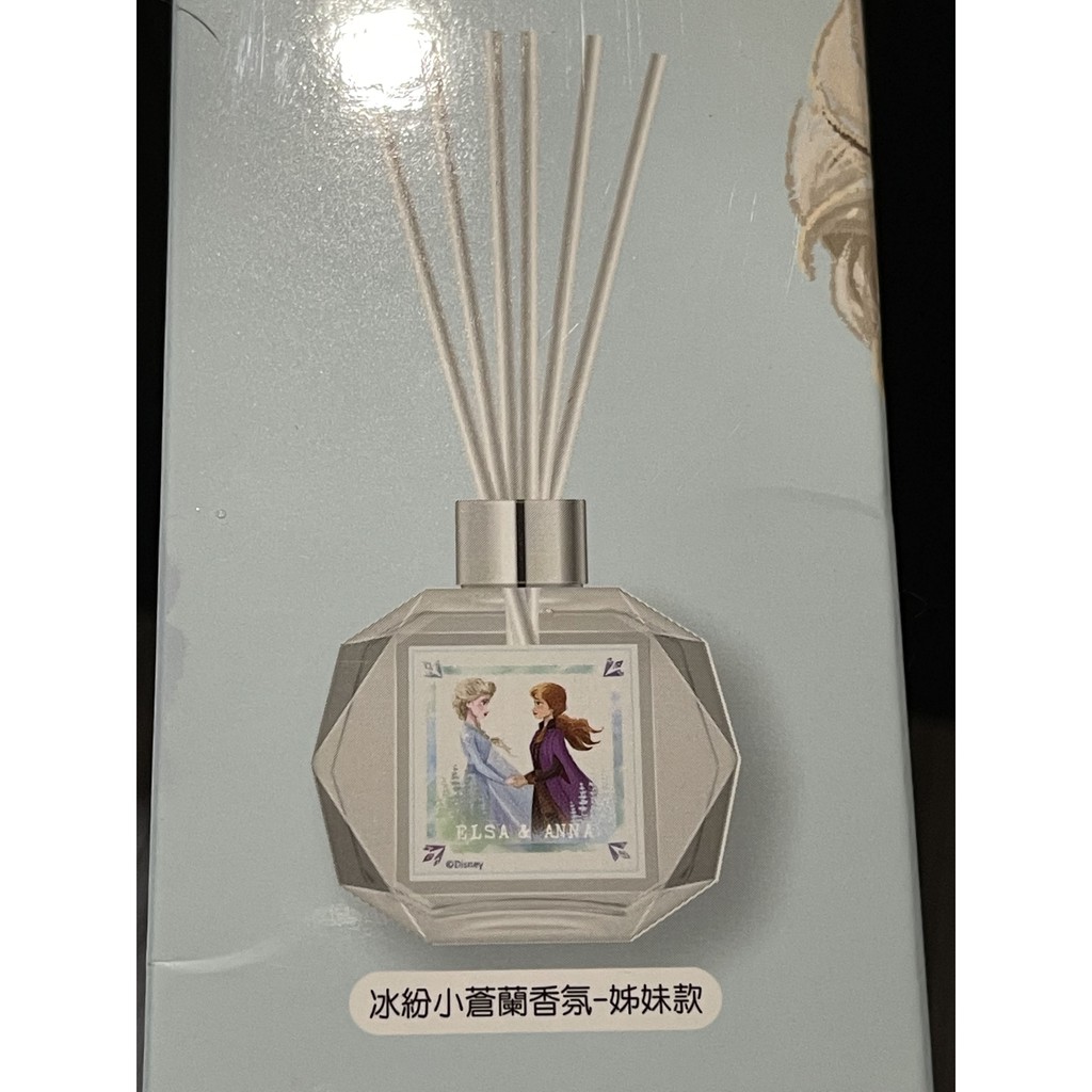 冰雪奇緣香氛 Ptt Dcard討論與高評價網拍商品 2021年11月 飛比價格