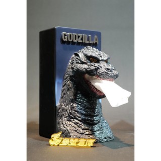 哥吉拉衛生紙的價格推薦 2021年12月 比價撿便宜