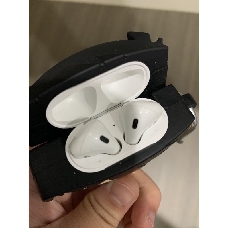 二手AirPods 2