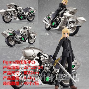 Figma 摩托車的價格推薦 21年12月 比價比個夠biggo