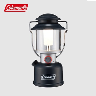 【COLEMAN】 可充電多功能營燈 CM-38857
