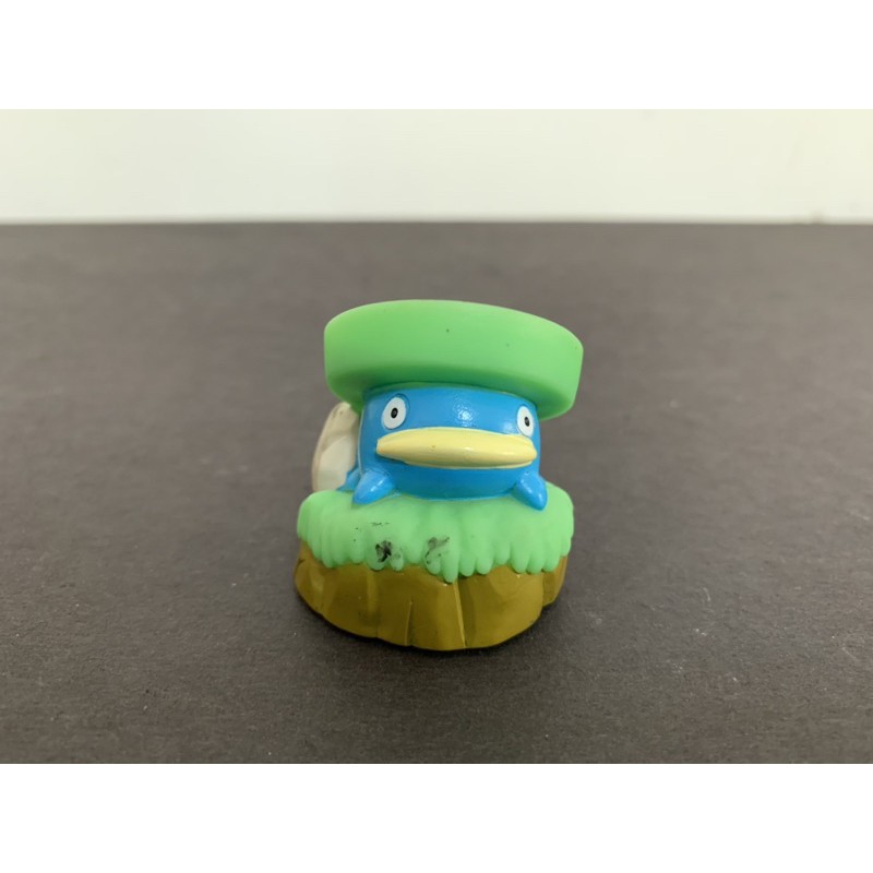 樂天河童 拍賣 評價與ptt熱推商品 21年5月 飛比價格