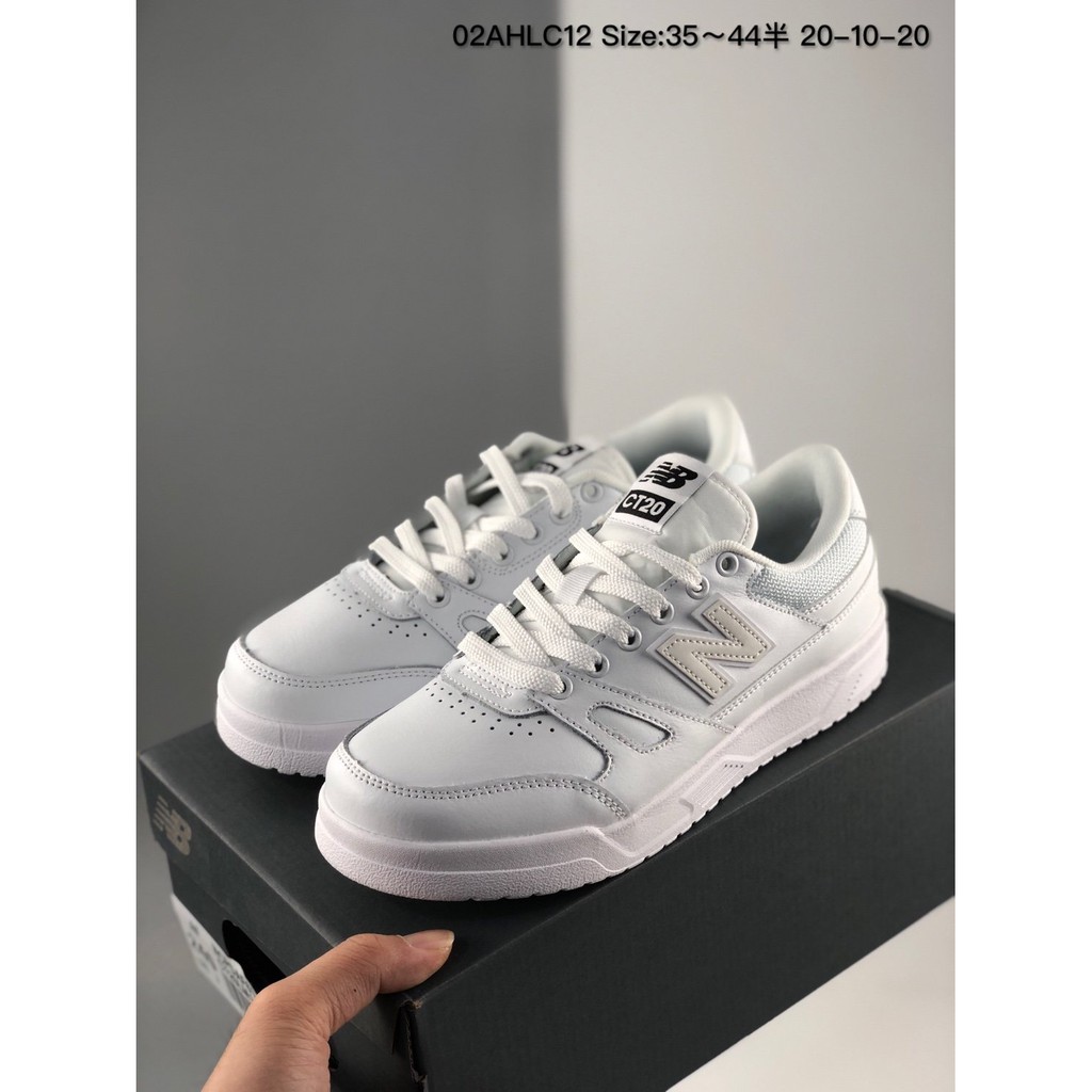 new balance ct20lm1