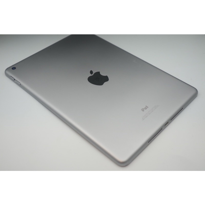 IPad 6th ipad6 128G 灰色