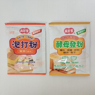 酵母發粉 優惠推薦 21年7月 蝦皮購物台灣