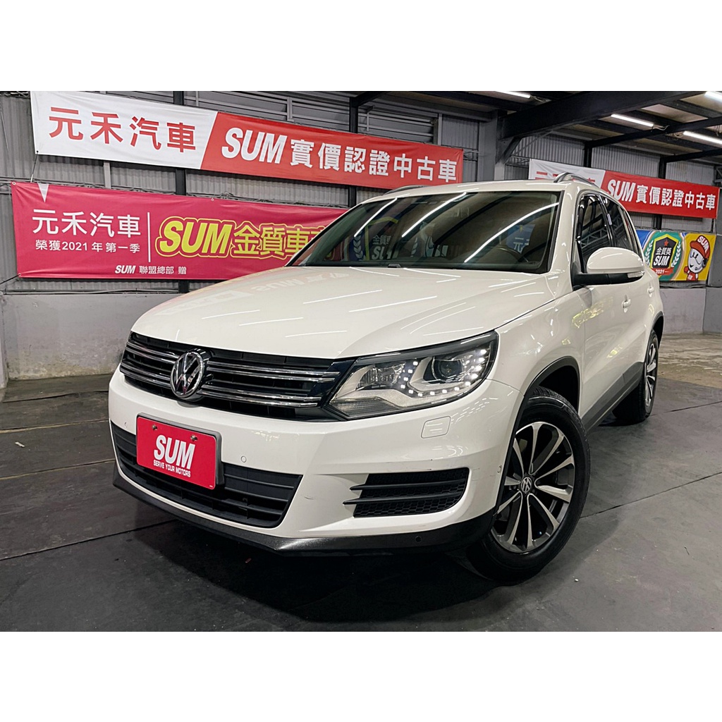 1 4 汽車 汽車優惠推薦 汽機車零件百貨22年3月 蝦皮購物台灣